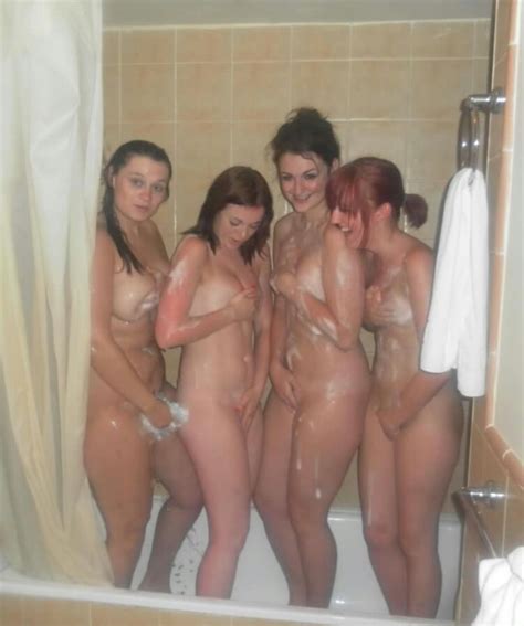 Bathing Room Flesh Plumbing Fixture Porn Pic Eporner