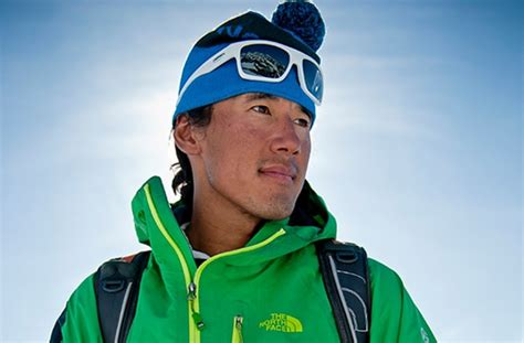 jimmy chin biography height life story super stars bio