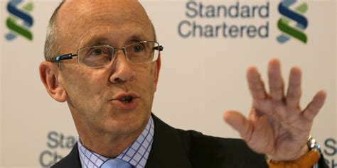 trade minister lord mervyn davies warns  pfizer takeover