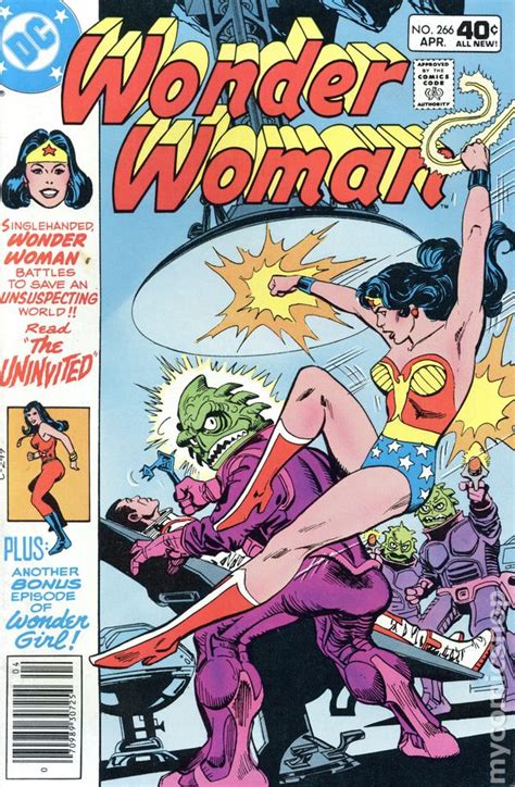 wonder woman 1942 1st series dc mark jewelers comic books