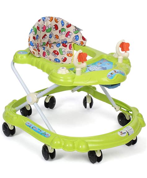 adorable baby walkers  india  baby boy walker baby month