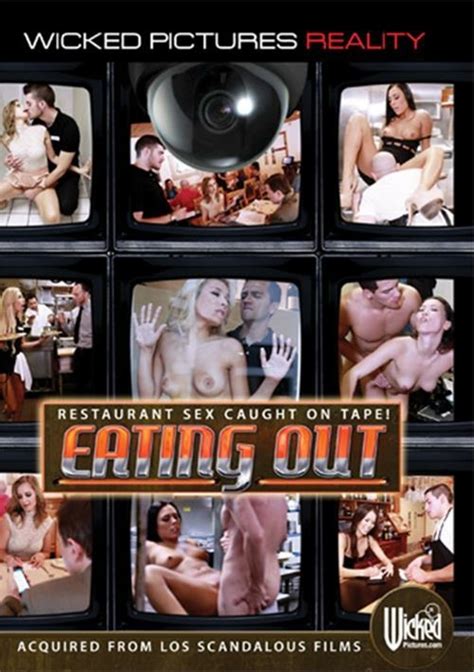eating out wicked pictures unlimited streaming at