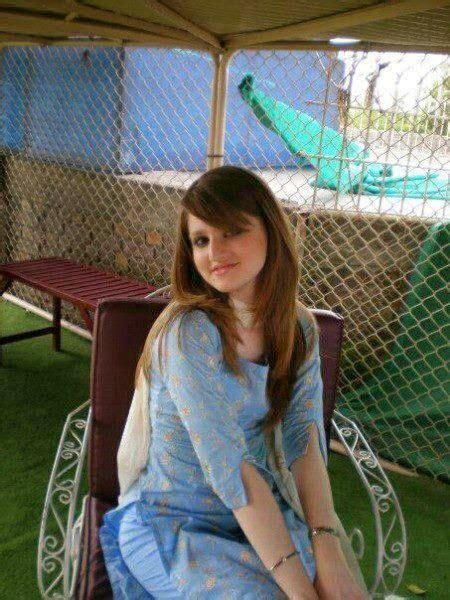 beautiful pakistani desi village girls new 2015 photos village girl girl pictures indian girls