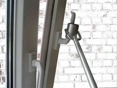 window handle extension awning window crank replacement casement window replacement parts