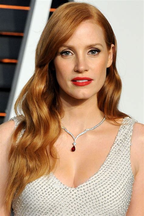 27 Red Hair Color Shade Ideas For 2017 Famous Redhead Celebrities