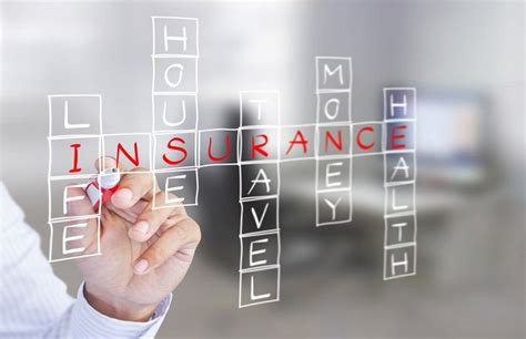 disrupt  insurance industry   investopedia