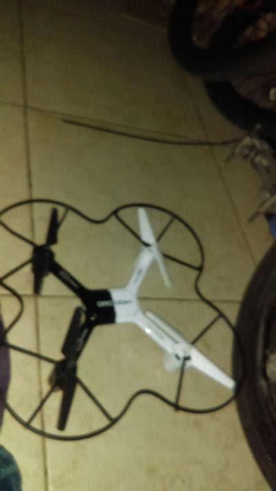 im selling  black  white dro  drone  sale  whittier ca miles buy  sell