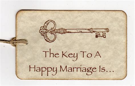 happy marriage quotes and sayings happy marriage picture quotes