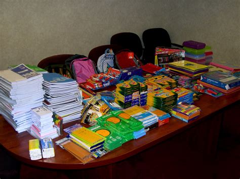 beaumont salon scissorsdotcomb  collecting school supplies  womens shelter setx church guide