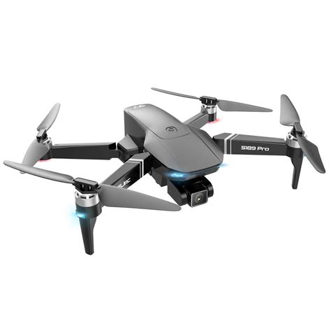 kuvausdrone le  pro  wifi gps  drone teraevaepiirto  tuplakameroilla tuontitukkufi