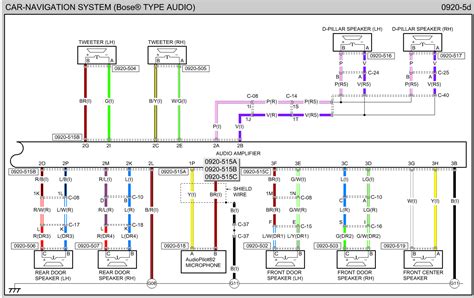 diagram mazda cx  wiring diagram price mydiagramonline