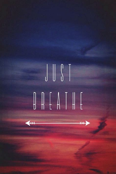 lock screen savers wallpapers wallpapersafari