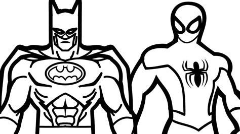 coloring pages batman coloring page pages getcolorings  printable