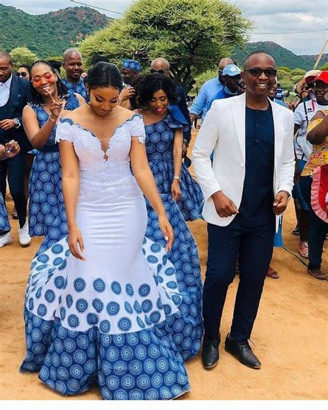 mzansi weddings on instagram “south african weddings are simply breath