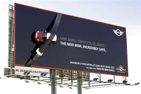 creative billboard advertising designs billboard advertising outdoor advertising billboard