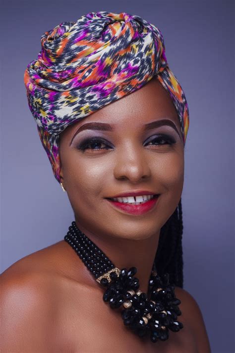 Stella Dimoko Most Beautiful Face In Nigeria
