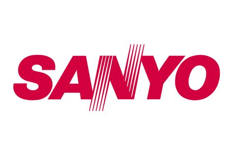 sanyo service center sanyo authorised service centers  india gadgets
