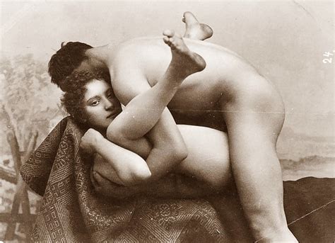 19th century porn whole collection part 3 195 pics xhamster