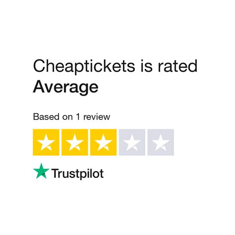 cheaptickets reviews read customer service reviews  cheapticketsin