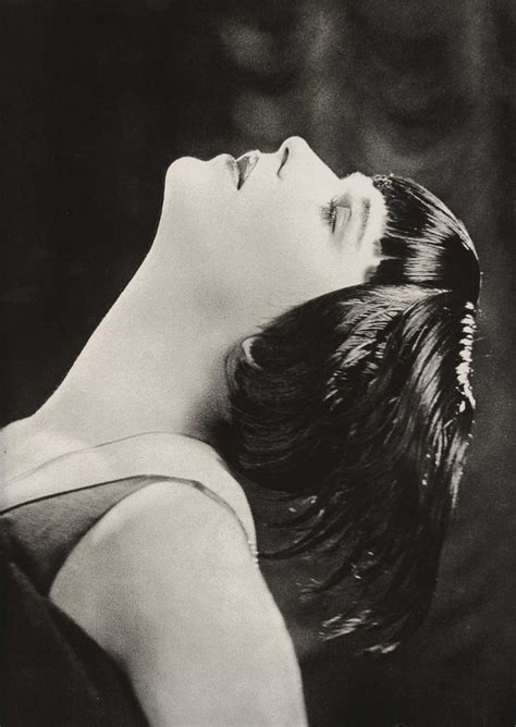 Louise Brooks Hair Icon Louise Brooks Zimbio