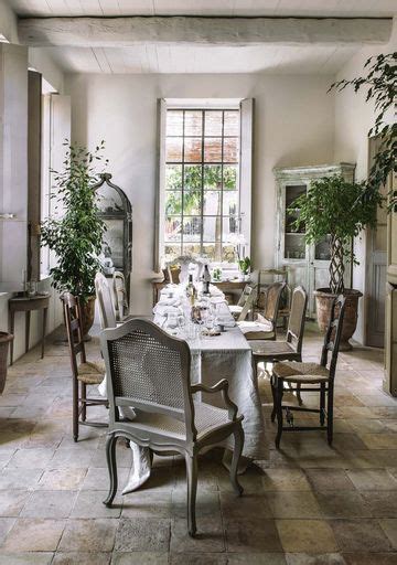 french country style   french     french country home