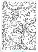 Girl Guides Coloring Pages Colouring Guide Guiding Sparks Scouts Sheets Scout Brownie Brownies Wagggs Activities Printable Thinking Owl Toadstool Pathfinders sketch template