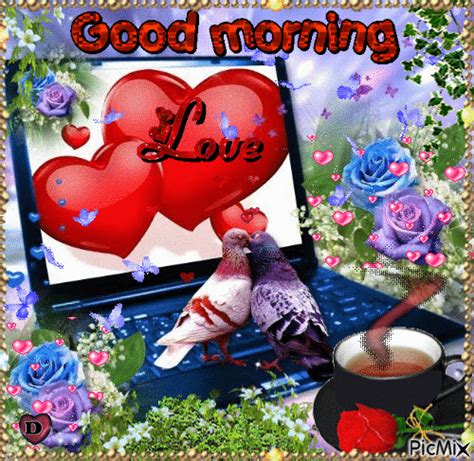good morning love good morning morning quotes good morning quotes good morning gifs good morning
