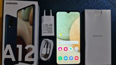 Jual Samsung Galaxy S6 Edge Plus 32GB Fulls   et Second Like