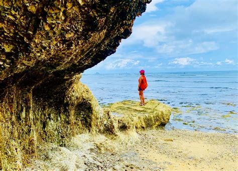 Top Things To Do In Cagayan Valley Itravelling Point