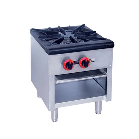 standing commercial single burner gas stove buy single stovesingle gas stovesingle