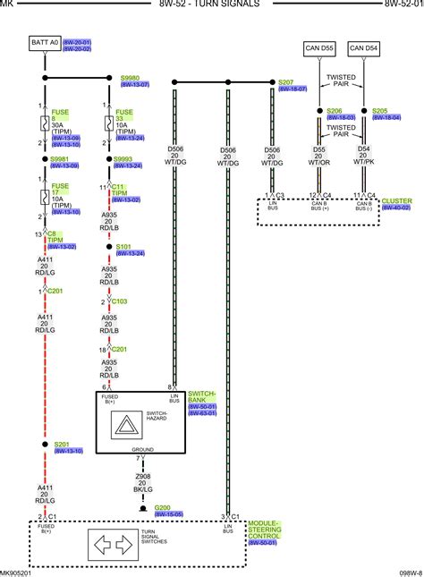 jeep patriot stereo wiring diagram jeep patriot stereo wiring diagram wiring diagram schemas