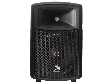 gemmax  professional speakers   peak price piece