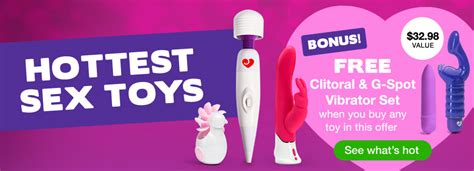 Sex Toys Buy The Best Adult Sex Toys Lovehoney