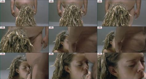 sex scenes from mainstream movies [oron] page 20