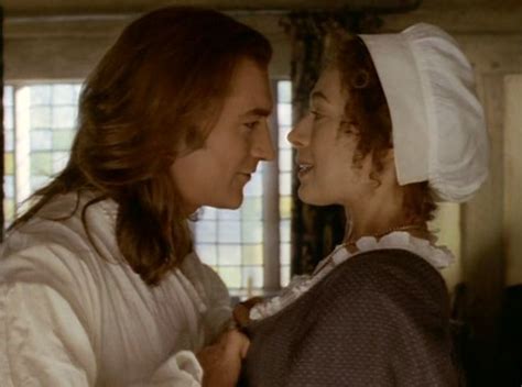 top 10 historical costume movie sex scenes