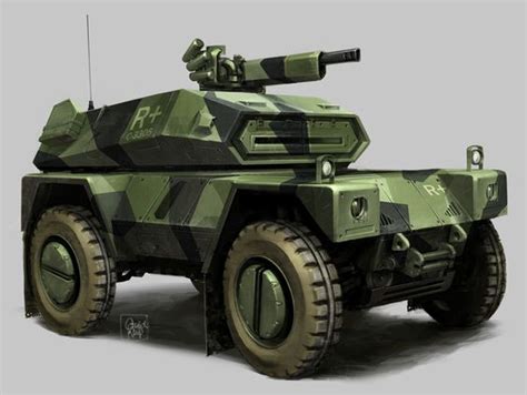 mini tank iron mountain legion  oppostion building inspiration pinterest minis  tanks