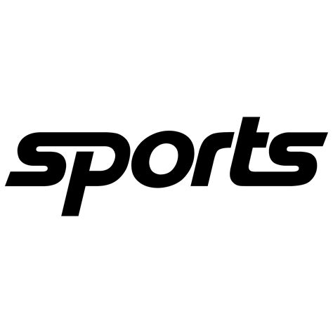 sports logo png png wallpaper