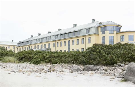 varbergs stadshotell asia spa varberg compare deals