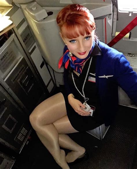 666 likes 8 comments cabin crew beauties cabin crew beauties on