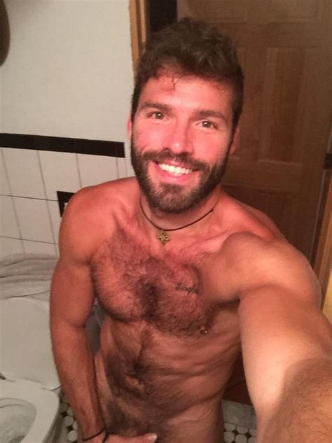 xavier jacobs how come he s not a gay porn star already manhunt daily