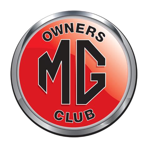 mg owners club cars  sale car sale  rentals