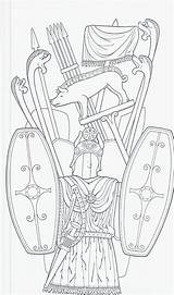 Romani Antichi Antica Impero Giochiecolori Didattiche Schede Sculture Sugli Civiltà Articolo Fabio sketch template