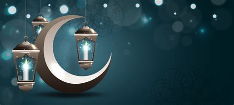 happy eid mubarak vector art icons  graphics