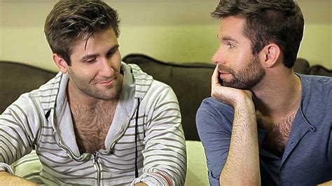 watch more scenes from a gay marriage prime video