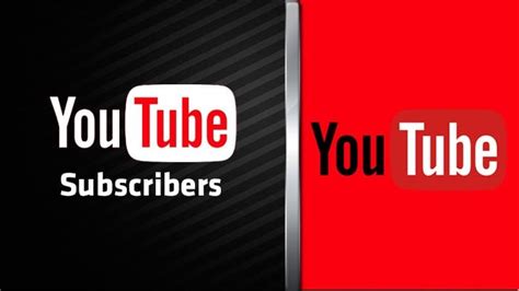 buy youtube subscribers subscribe pacospain youtube subscribers