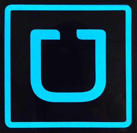 uk experiencing  black market  lighted uber signs smartsign blog