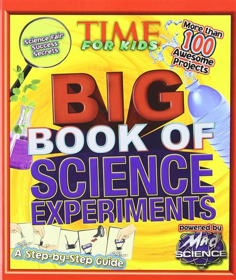 robot check science projects  kids magazines  kids science