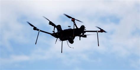 top drone manufacturers companies   invest   business insider