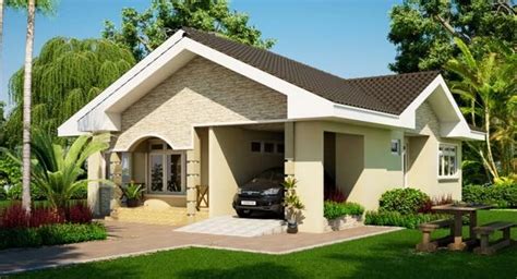 story house plans images  pinterest small house plans story house  modern houses