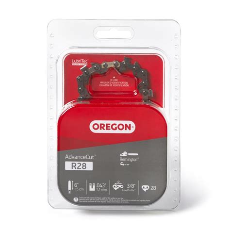 shop oregon   replacement  chain  lowescom